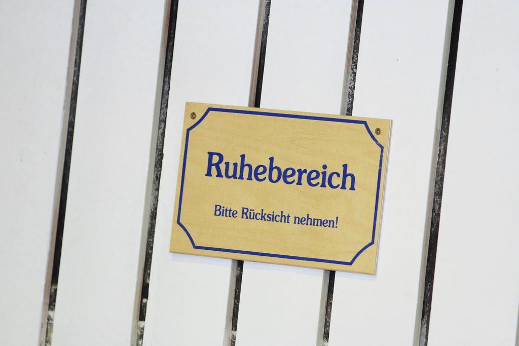 Relexa Hotel Bad Salzdetfurth Extérieur photo